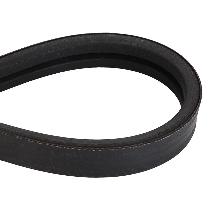 AGCO | Belt - Acw1660090