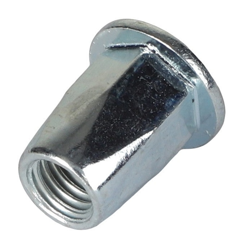 AGCO | Blind Rivet Nut - Acw1061360