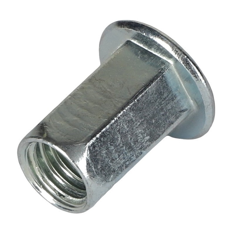 AGCO | Blind Rivet Nut - Acw1061380