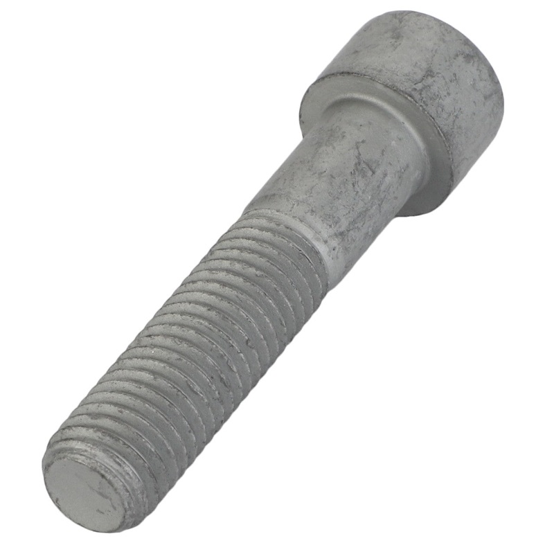 AGCO | Bolt - Acw0906030