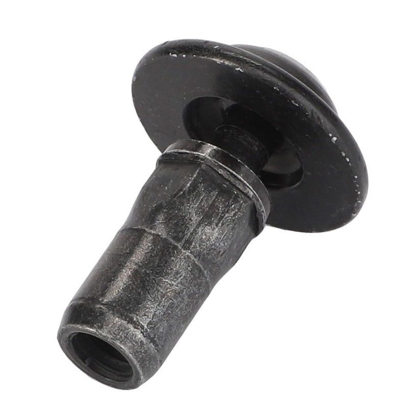 AGCO | Bolt - Acw1411290