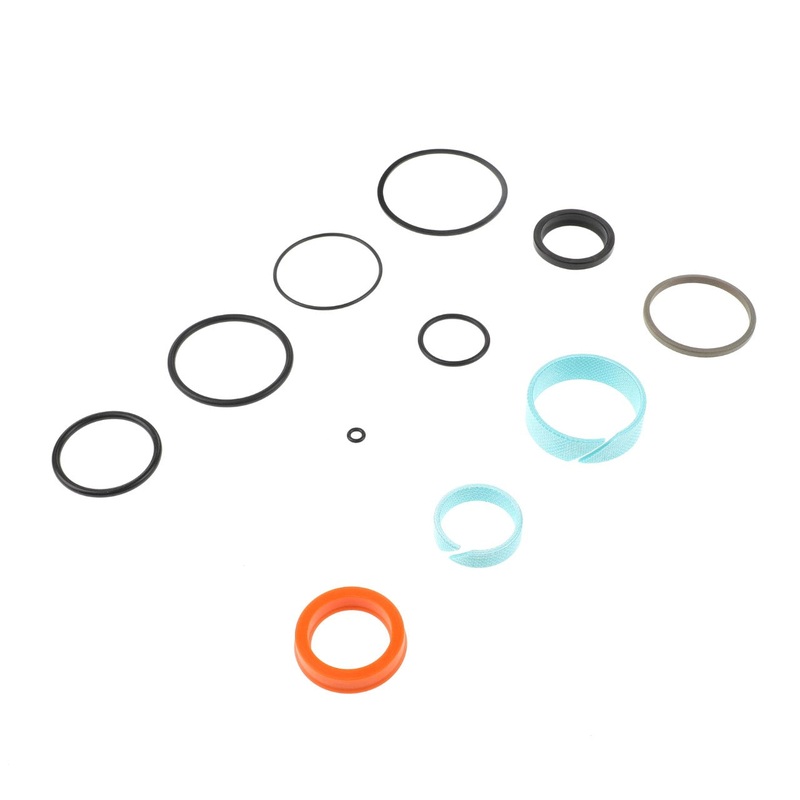 AGCO | Boom Lift Cylinder Repair Kit - Acw1541370