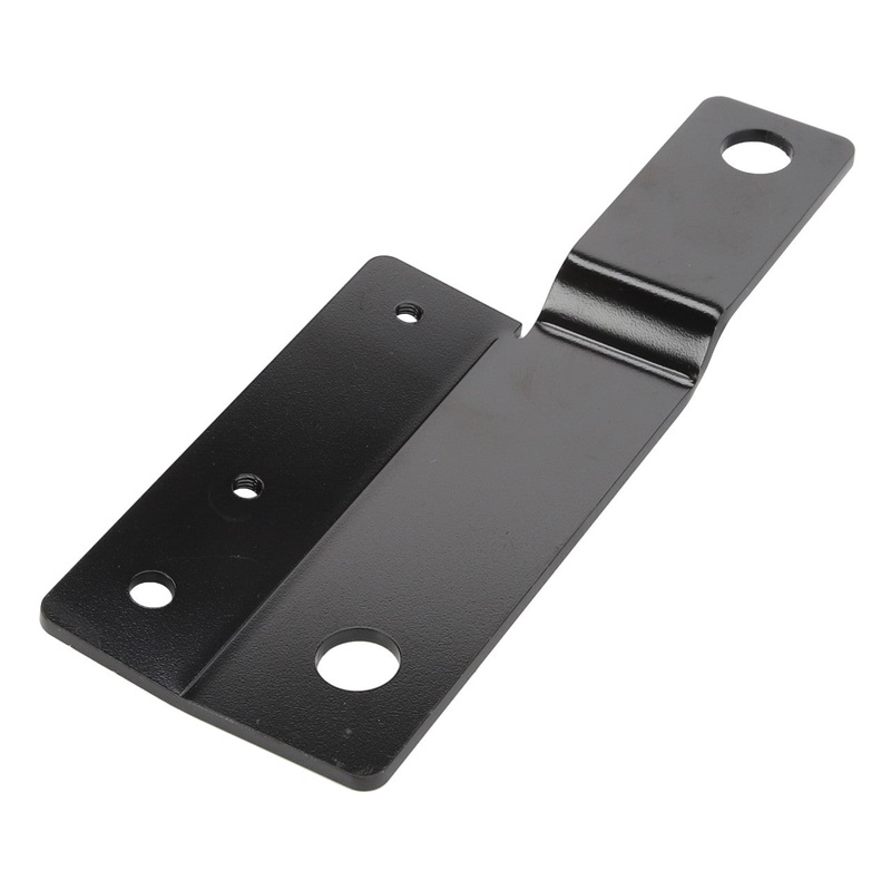 AGCO | Bracket - Acw0892320