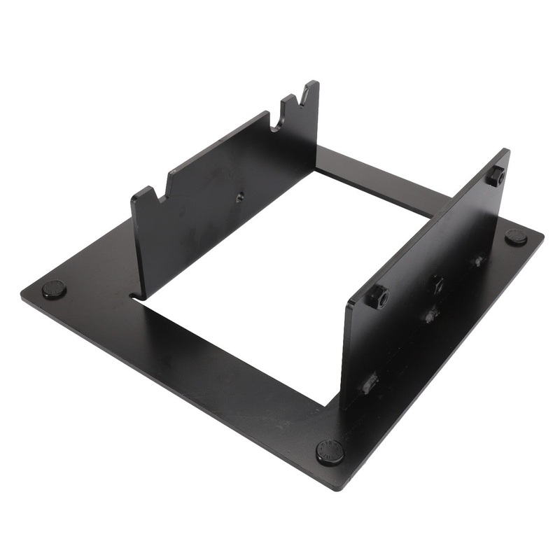 AGCO | Bracket - Acw090480A