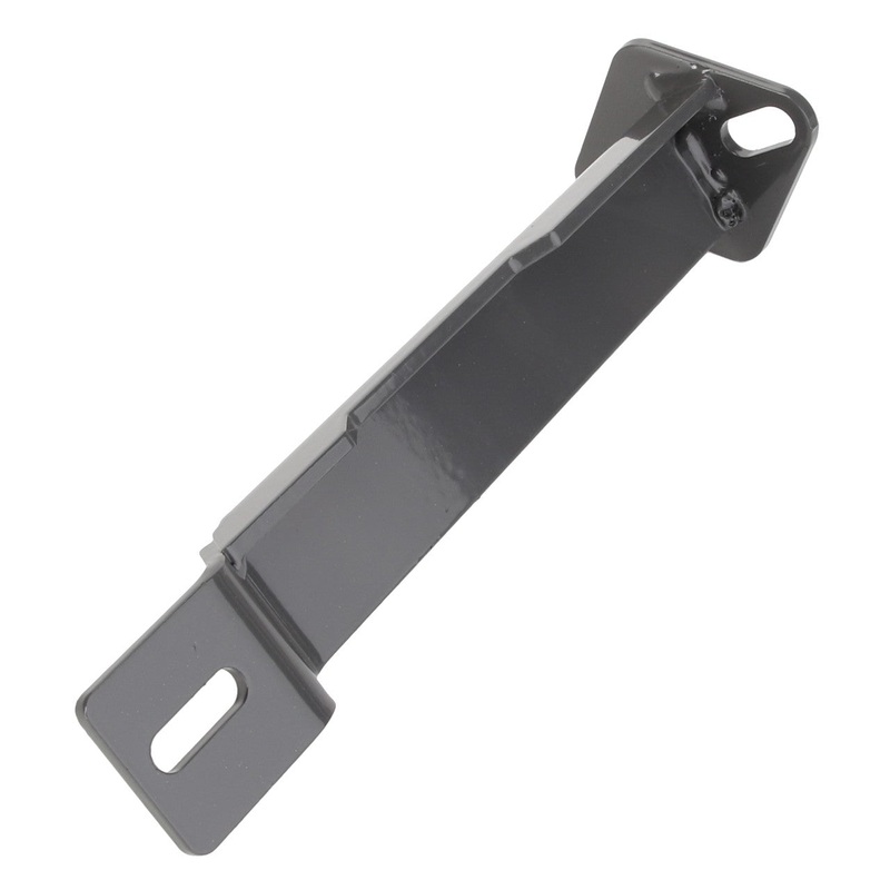 AGCO | Bracket - Acw0929420