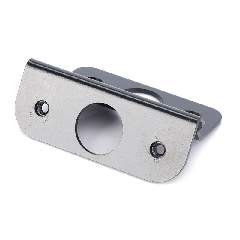 AGCO | Bracket - Acw1037940