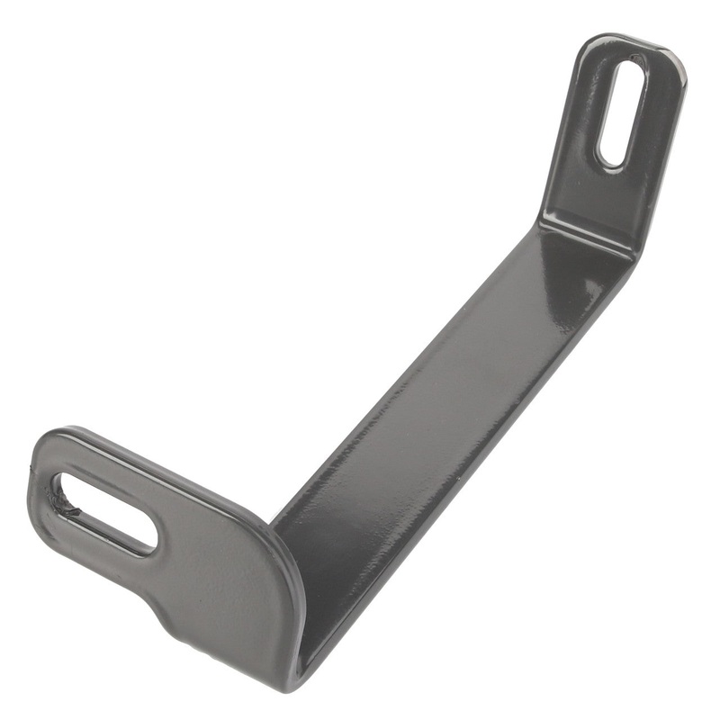 AGCO | Bracket - Acw1038550