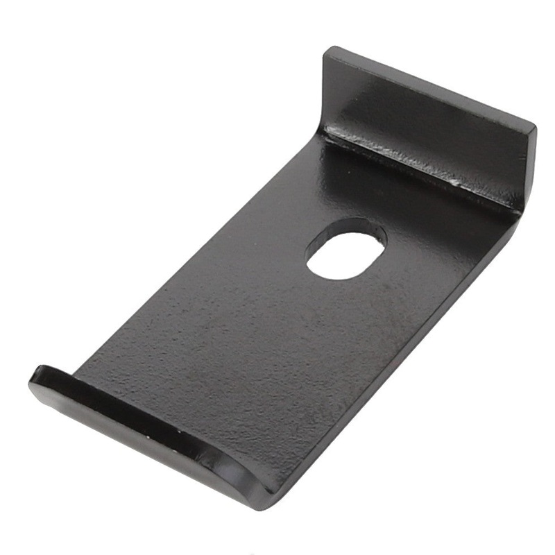 AGCO | Bracket - Acw1042510