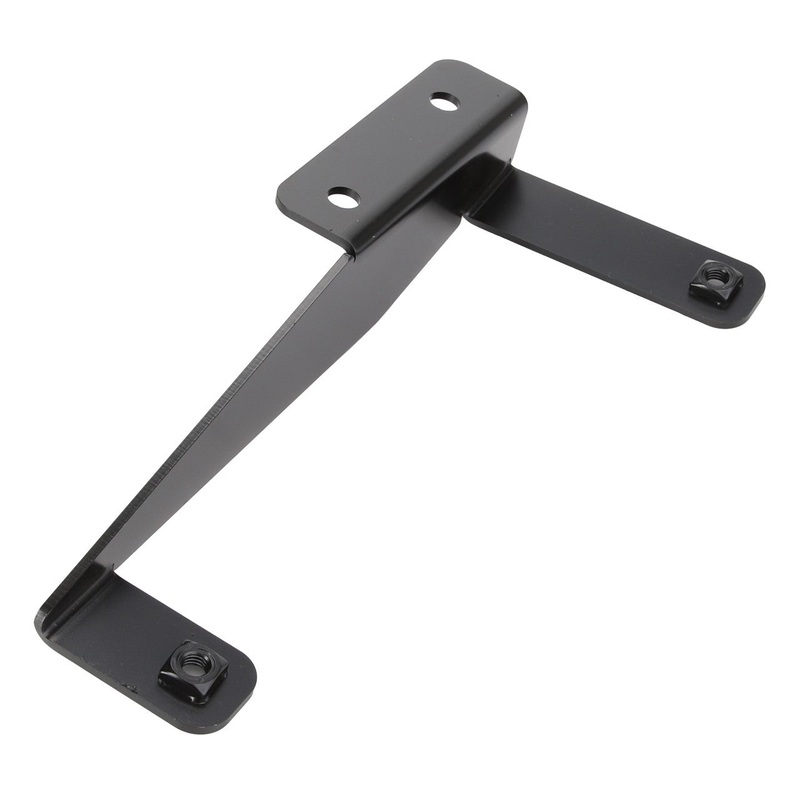 AGCO | Bracket - Acw1050790