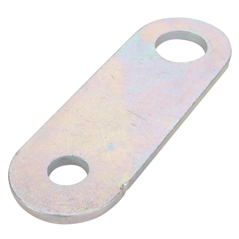 AGCO | Bracket - Acw1054560