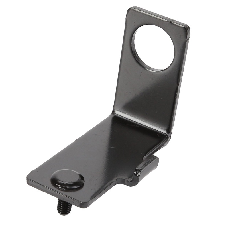 AGCO | Bracket - Acw1088460