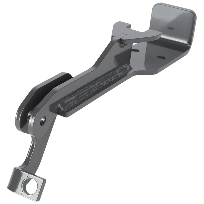 AGCO | Bracket - Acw109265A