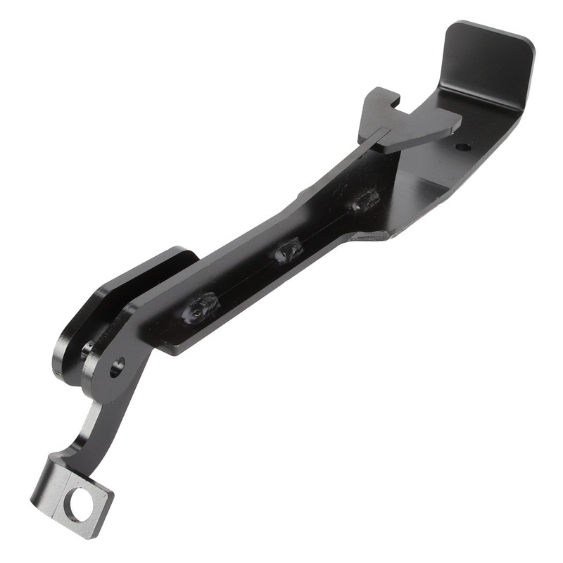 AGCO | Bracket - Acw109326A