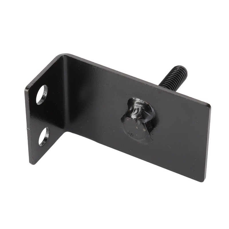 AGCO | Bracket - Acw1107180