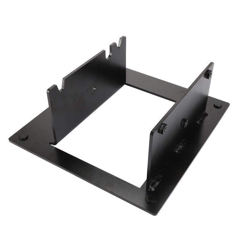 AGCO | Bracket - Acw112456A