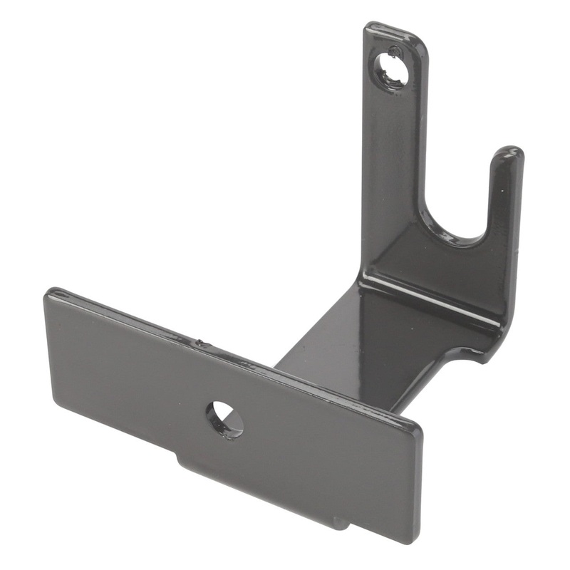 AGCO | Bracket - Acw1127870