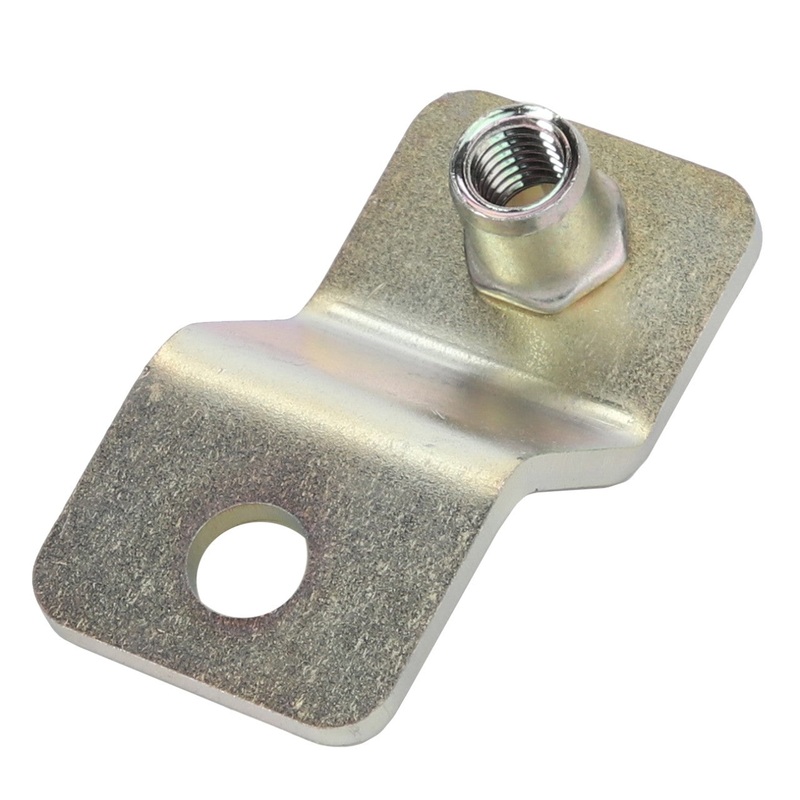 AGCO | Bracket - Acw1135360