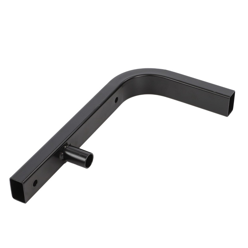 AGCO | Bracket - Acw1145930