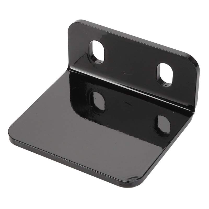 AGCO | Bracket - Acw1146010
