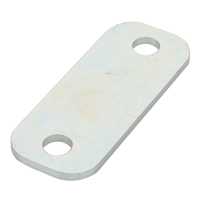 AGCO | Bracket - Acw1153260