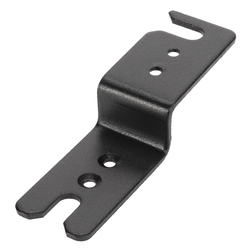 AGCO | Bracket - Acw1155450
