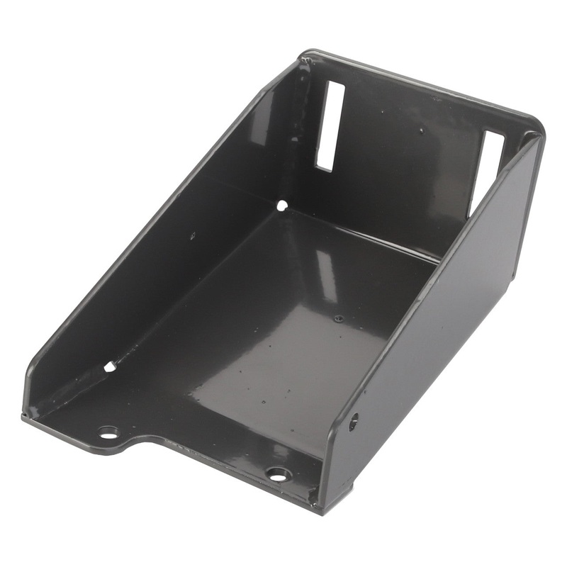 AGCO | Bracket - Acw1168740