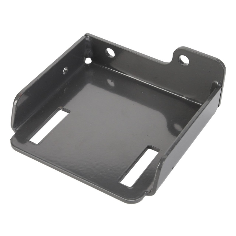 AGCO | Bracket - Acw1168750