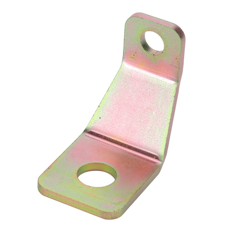 AGCO | Bracket - Acw1172090