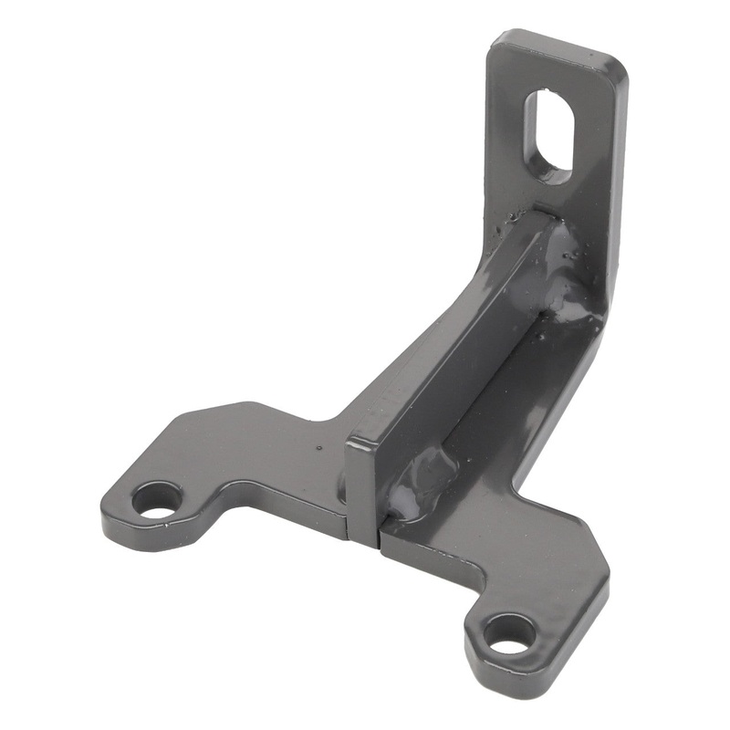 AGCO | Bracket - Acw1176090