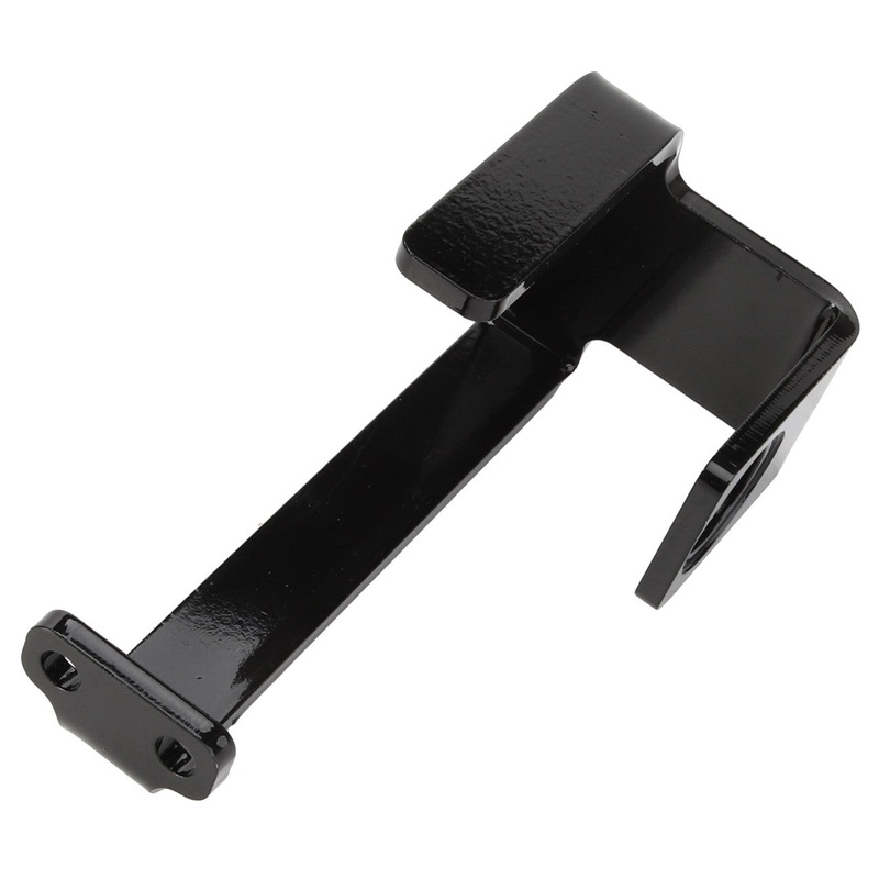 AGCO | Bracket - Acw1189650