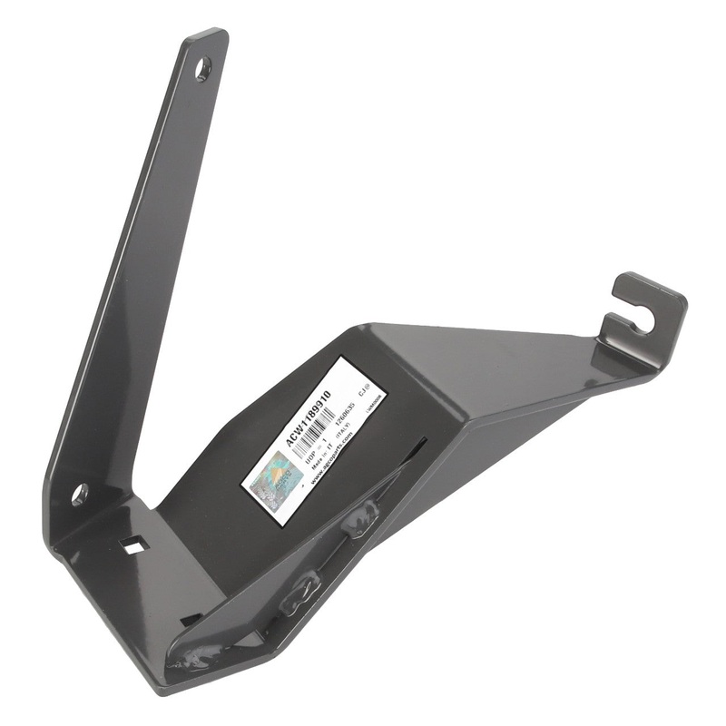 AGCO | Bracket - Acw1189910