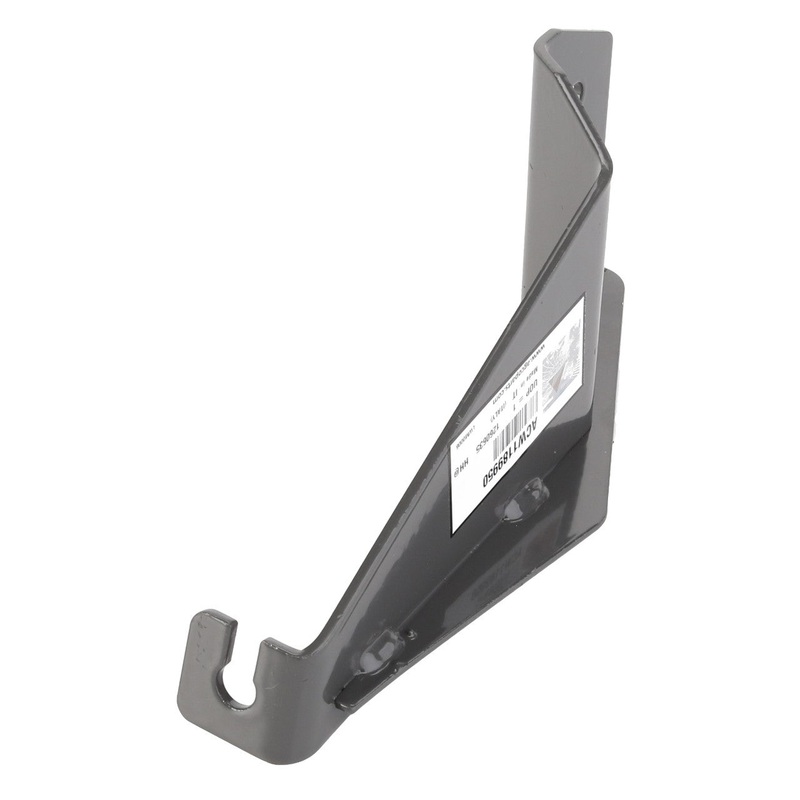 AGCO | Bracket - Acw1189950