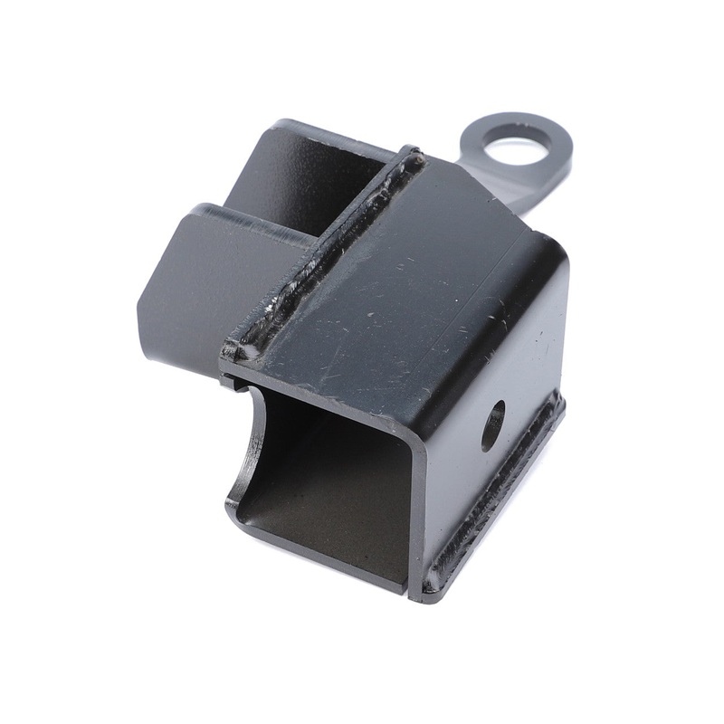 AGCO | Bracket - Acw119303A