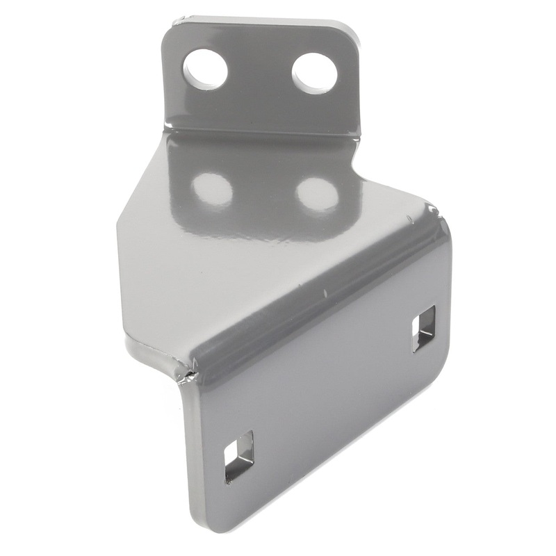AGCO | Bracket - Acw1224010