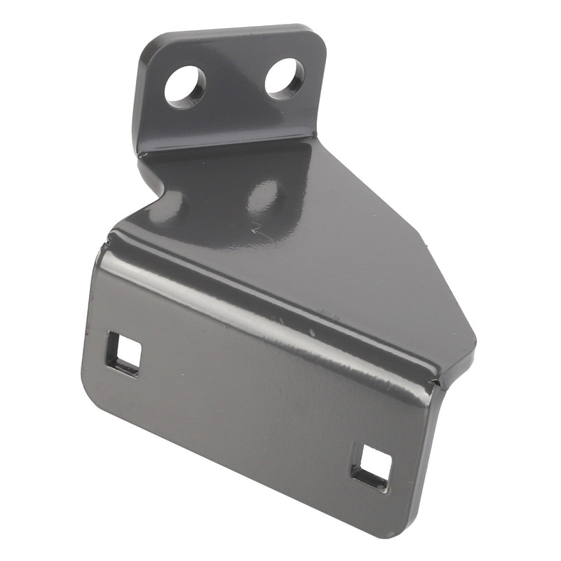 AGCO | Bracket - Acw1224020