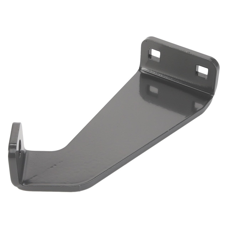 AGCO | Bracket - Acw1224030