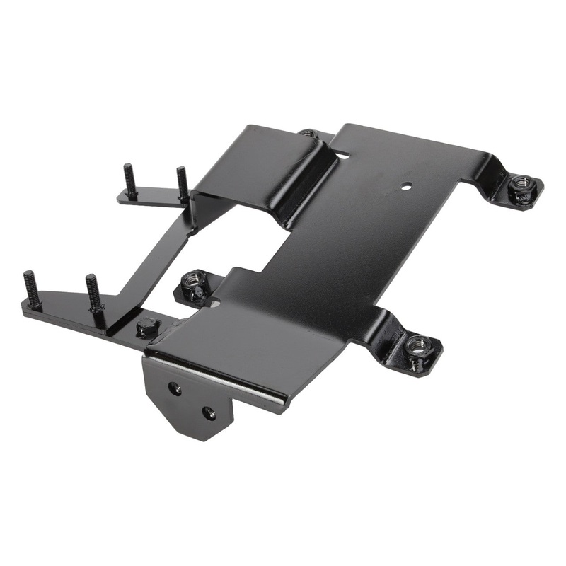 AGCO | Bracket - Acw1239020