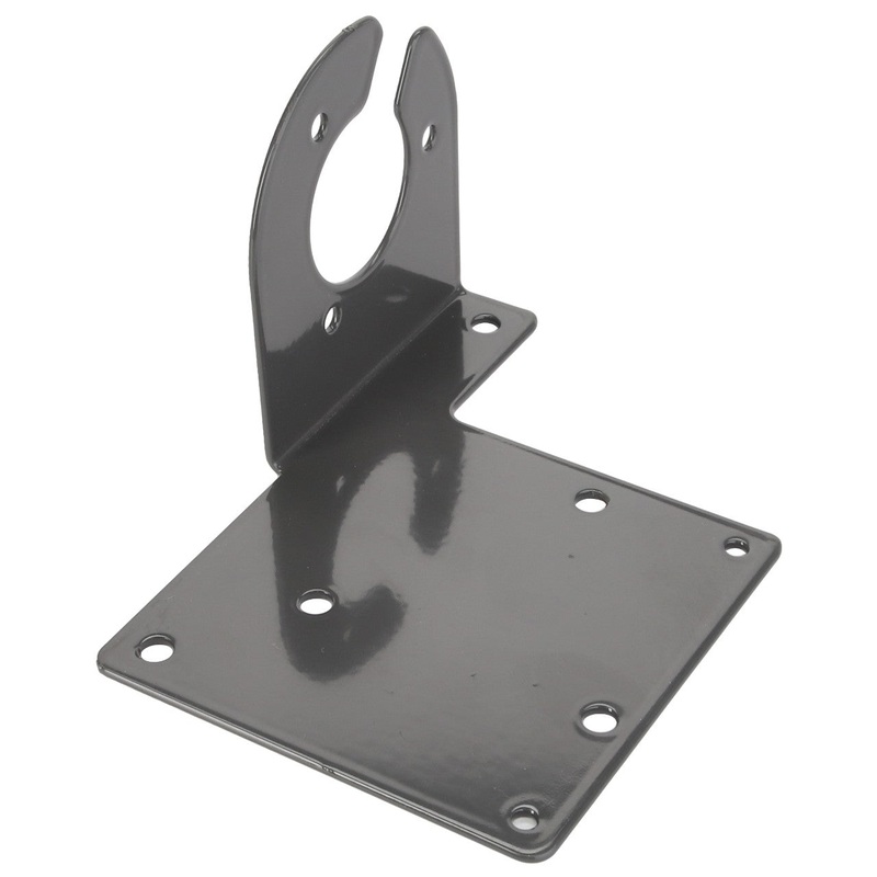 AGCO | Bracket - Acw1379720