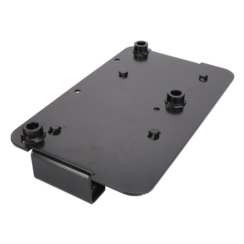 AGCO | Bracket - Acw139290A