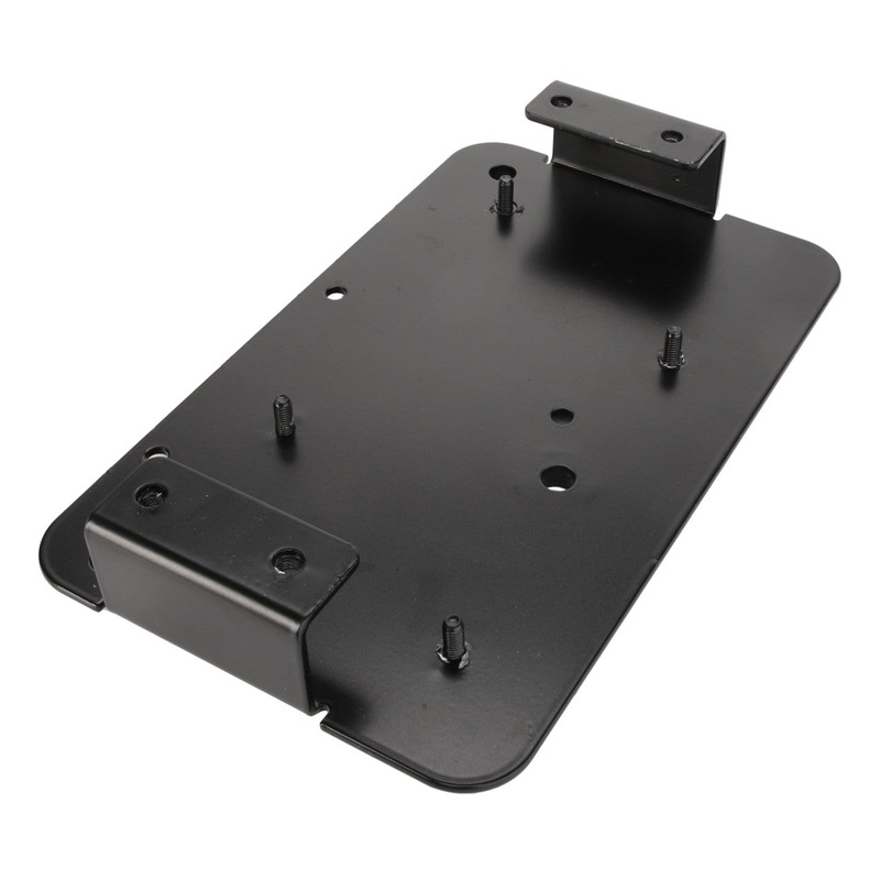 AGCO | Bracket - Acw139290B