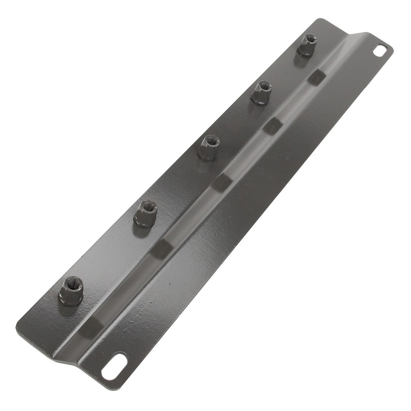 AGCO | Bracket - Acw1395690