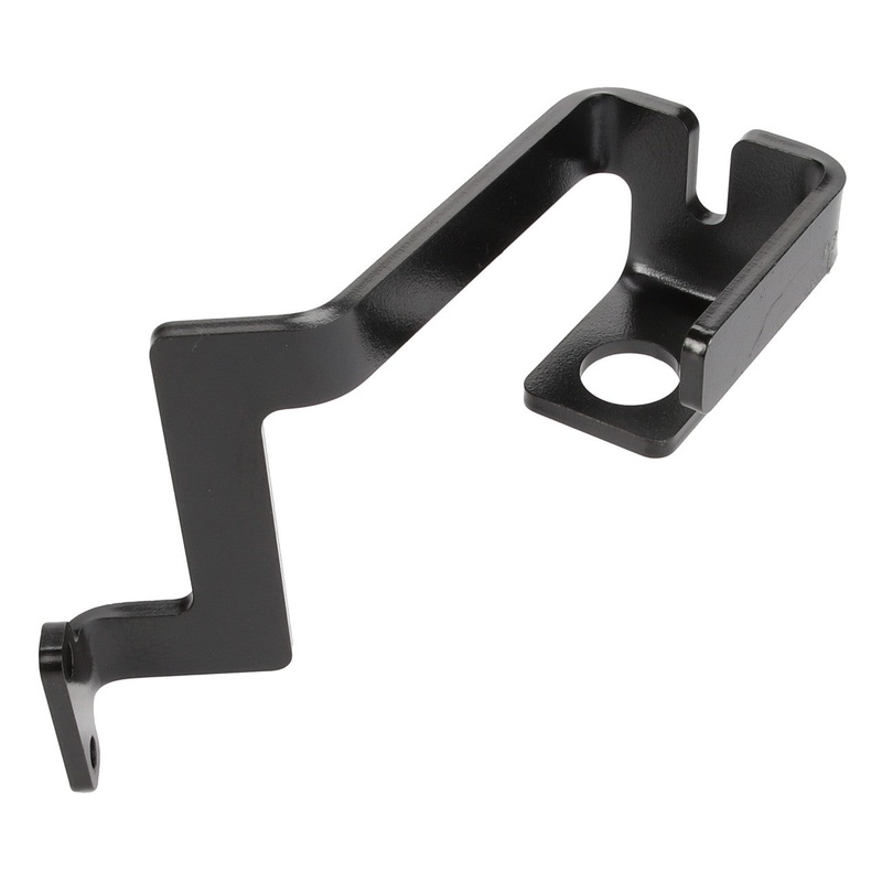 AGCO | Bracket - Acw1408020
