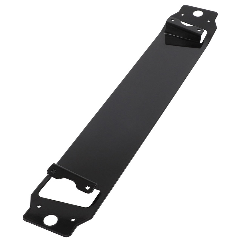 AGCO | Bracket - Acw1428090