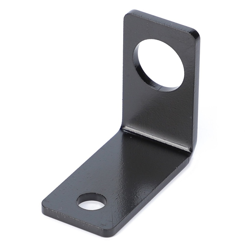AGCO | Bracket - Acw1434130