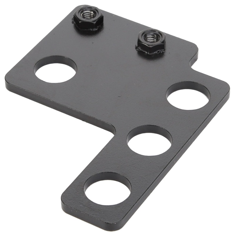 AGCO | Bracket - Acw1442490
