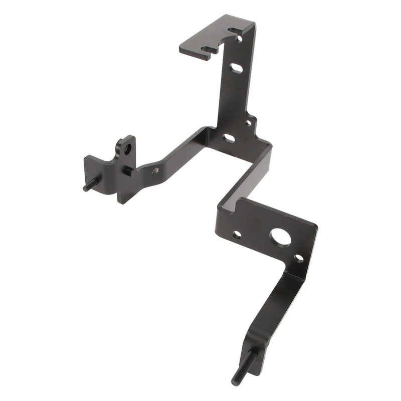 AGCO | Bracket - Acw144450A