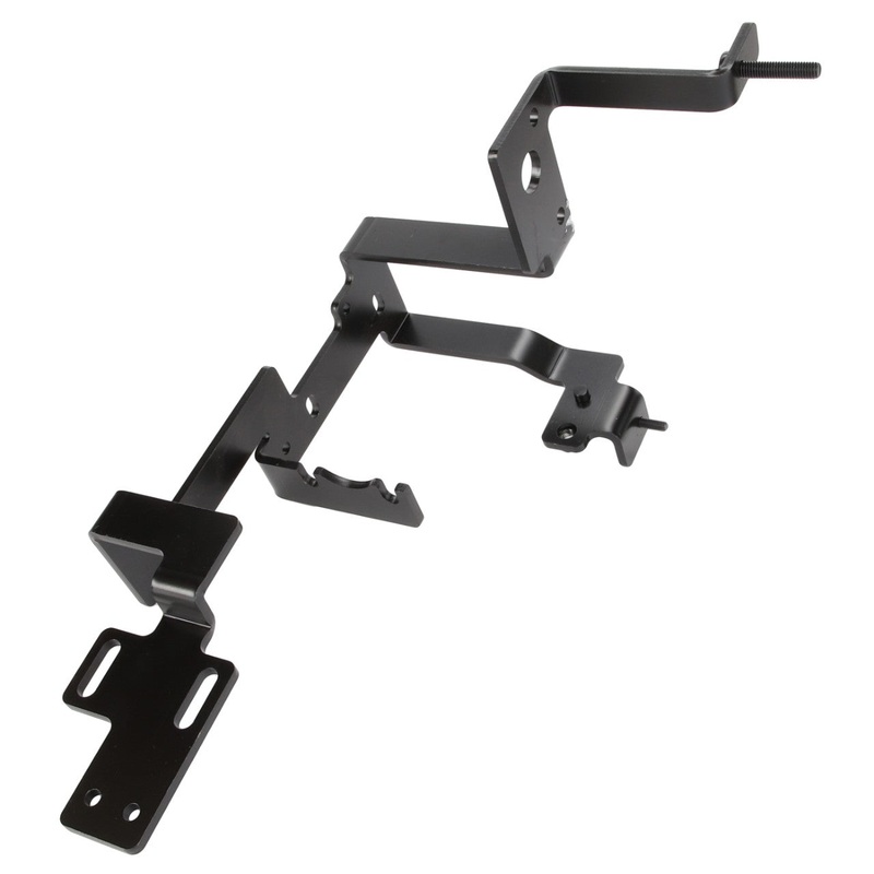 AGCO | Bracket - Acw144450B