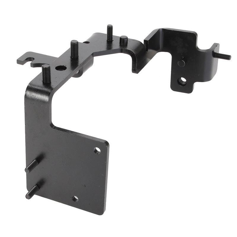 AGCO | Bracket - Acw146363A