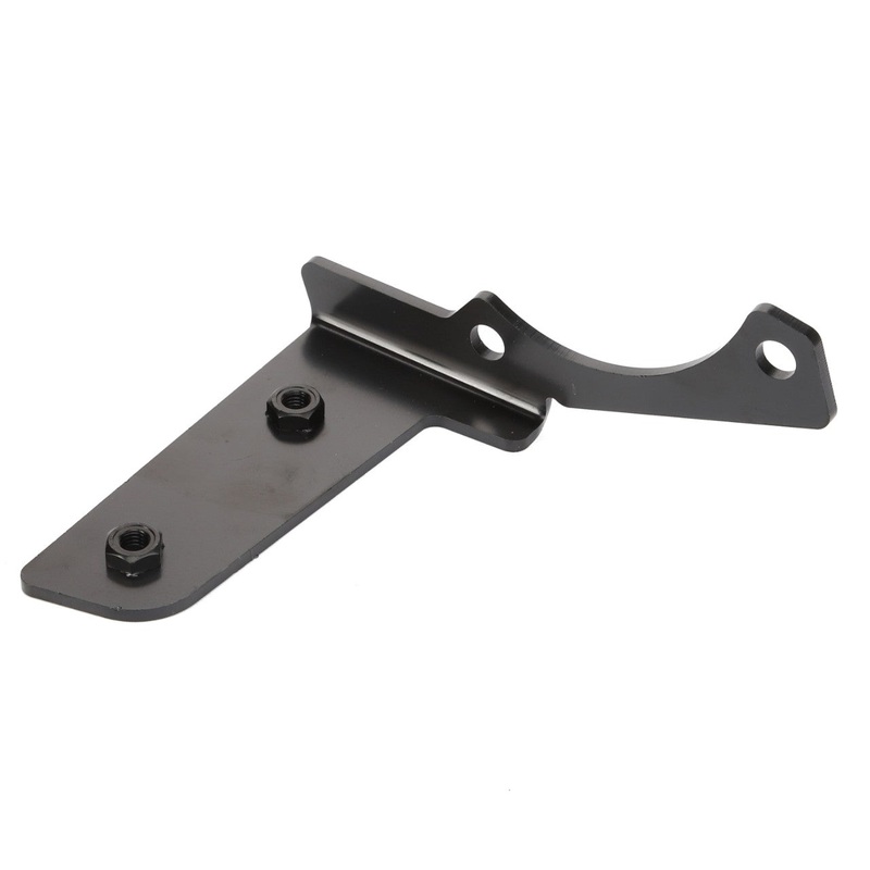 AGCO | Bracket - Acw1468770