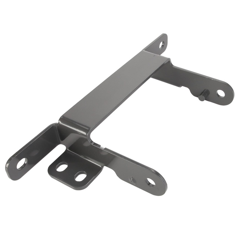 AGCO | Bracket - Acw1473500